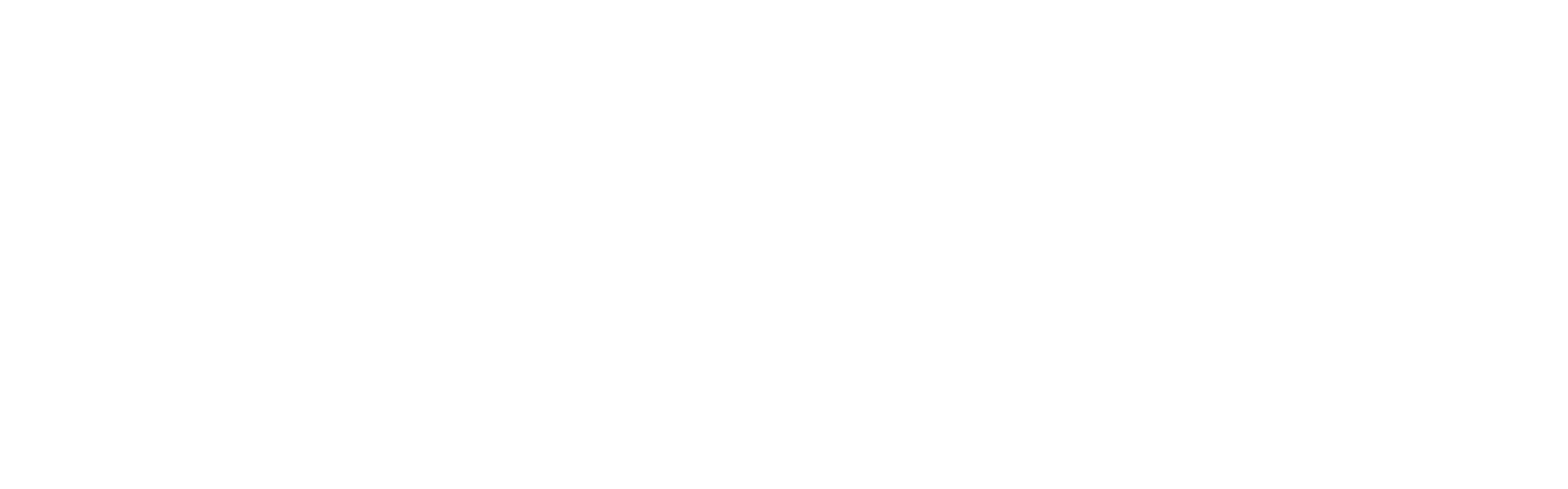 MeloTune